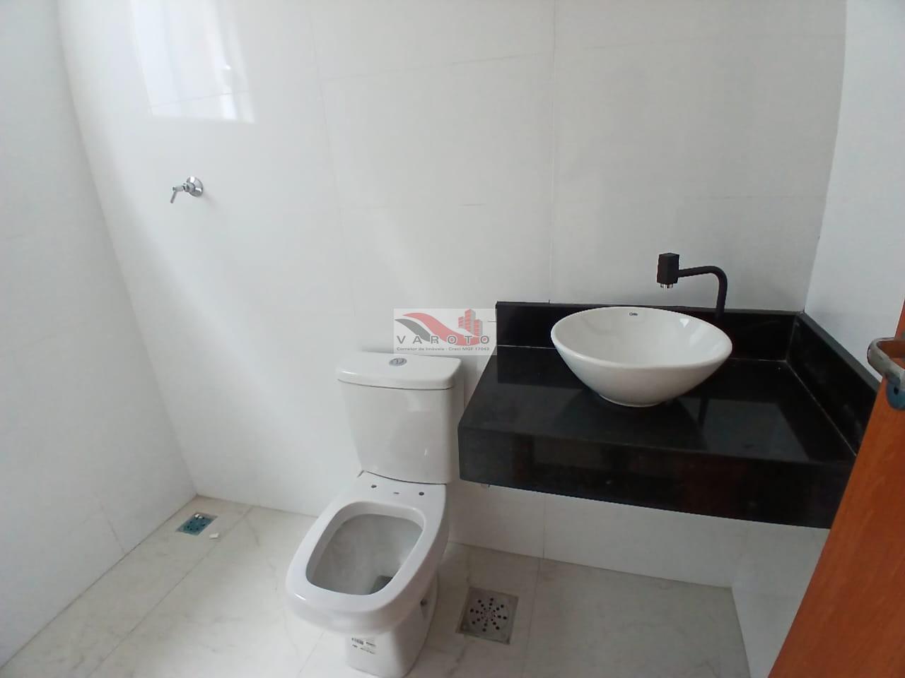 Loteamento e Condomínio à venda com 3 quartos, 50m² - Foto 33