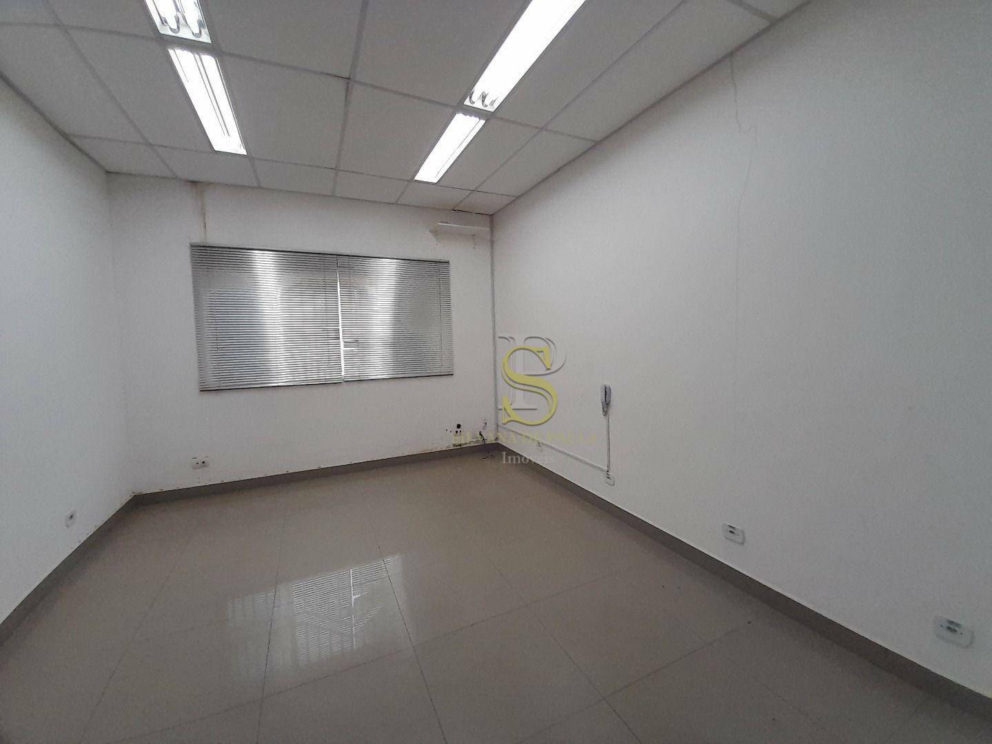 Depósito-Galpão-Armazém para alugar, 530m² - Foto 8