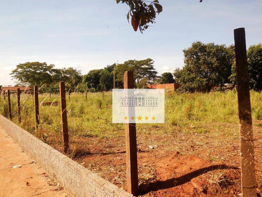 Terreno à venda, 1100M2 - Foto 2