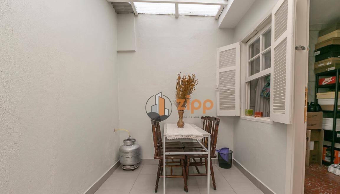 Sobrado à venda com 3 quartos, 106m² - Foto 17