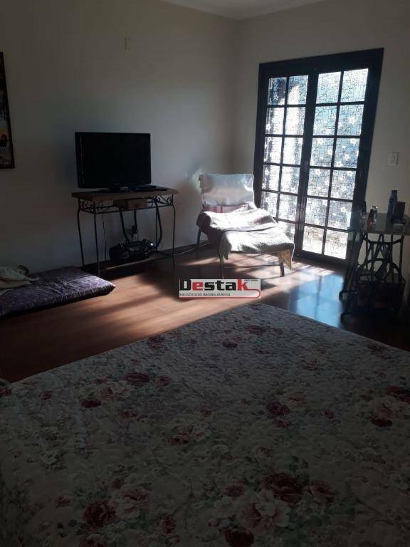 Sobrado à venda com 3 quartos, 156m² - Foto 16