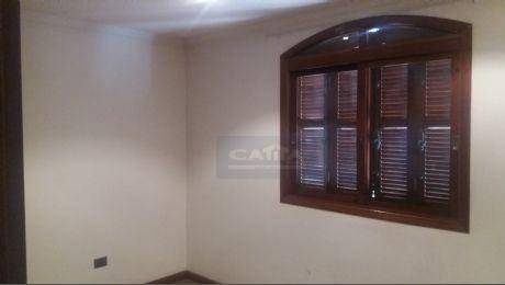 Sobrado à venda com 3 quartos, 240m² - Foto 23