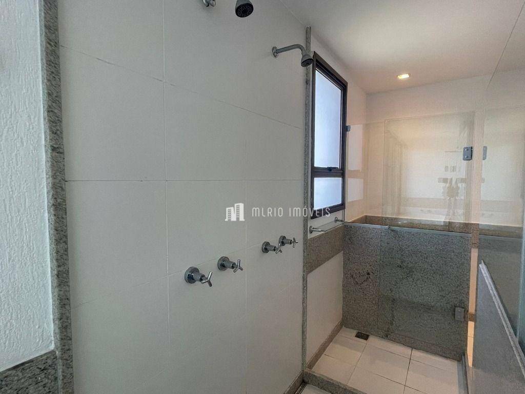 Apartamento à venda com 5 quartos, 407m² - Foto 18