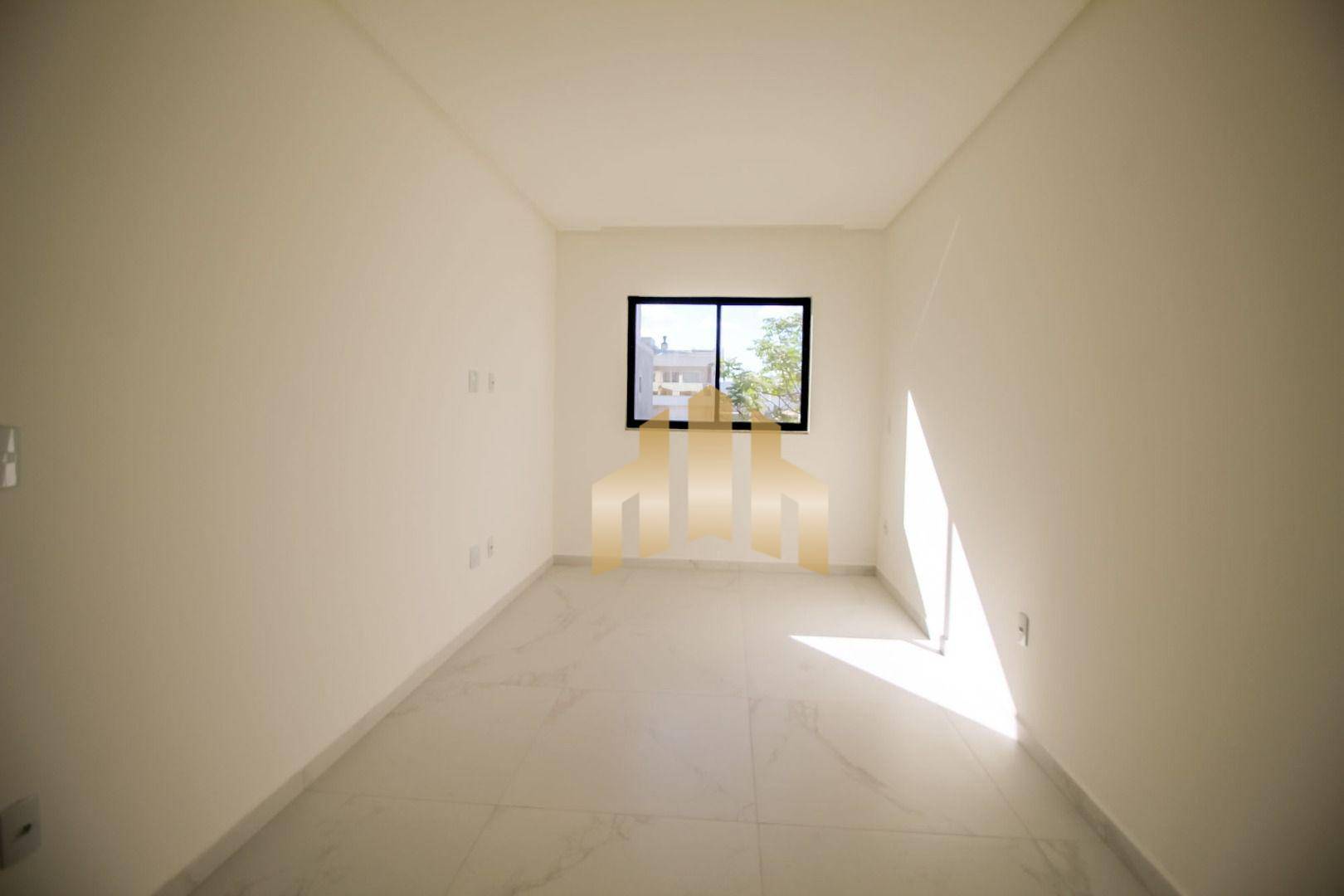 Cobertura à venda com 2 quartos, 94m² - Foto 9