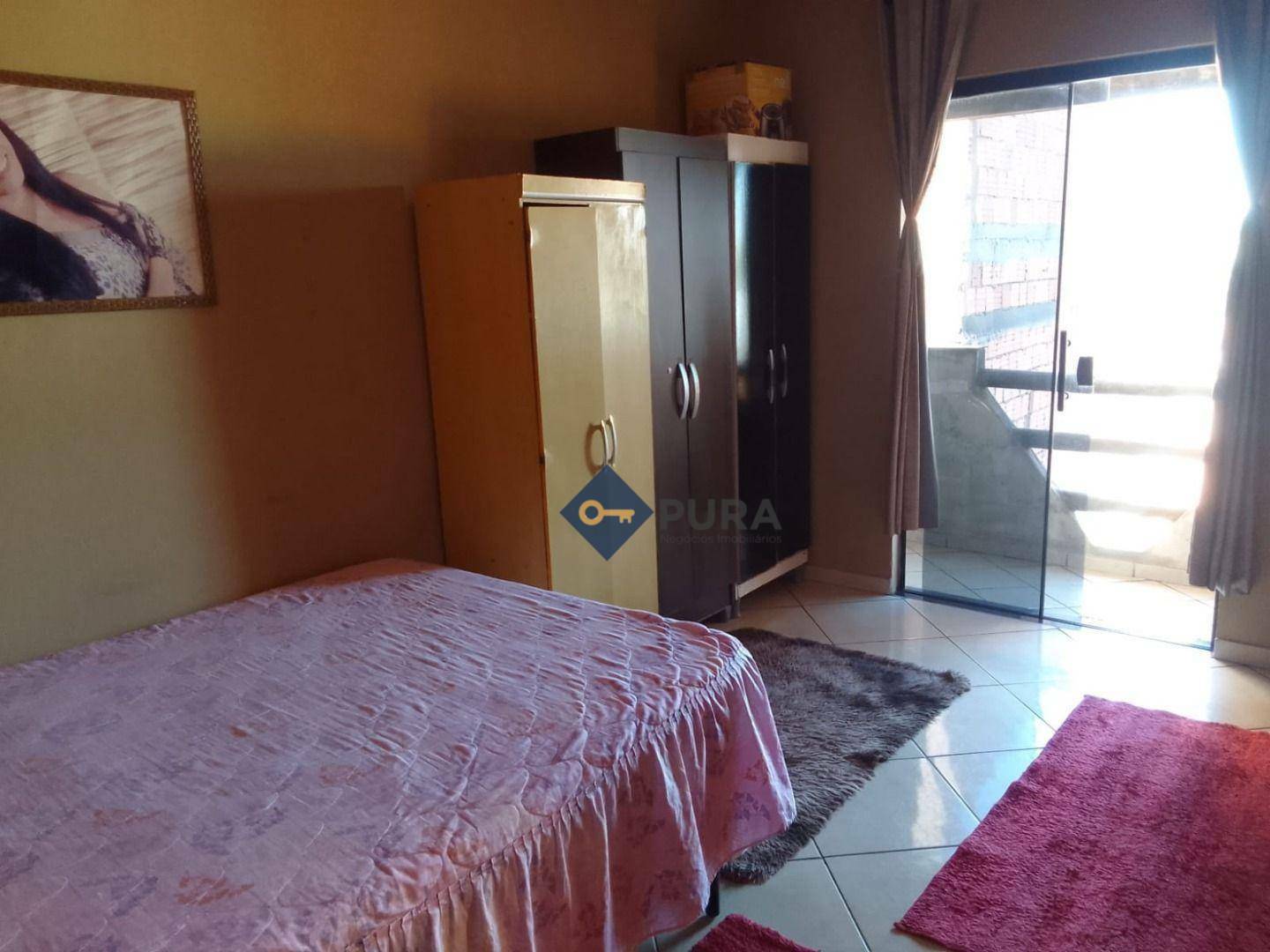 Sobrado à venda com 3 quartos, 182m² - Foto 6