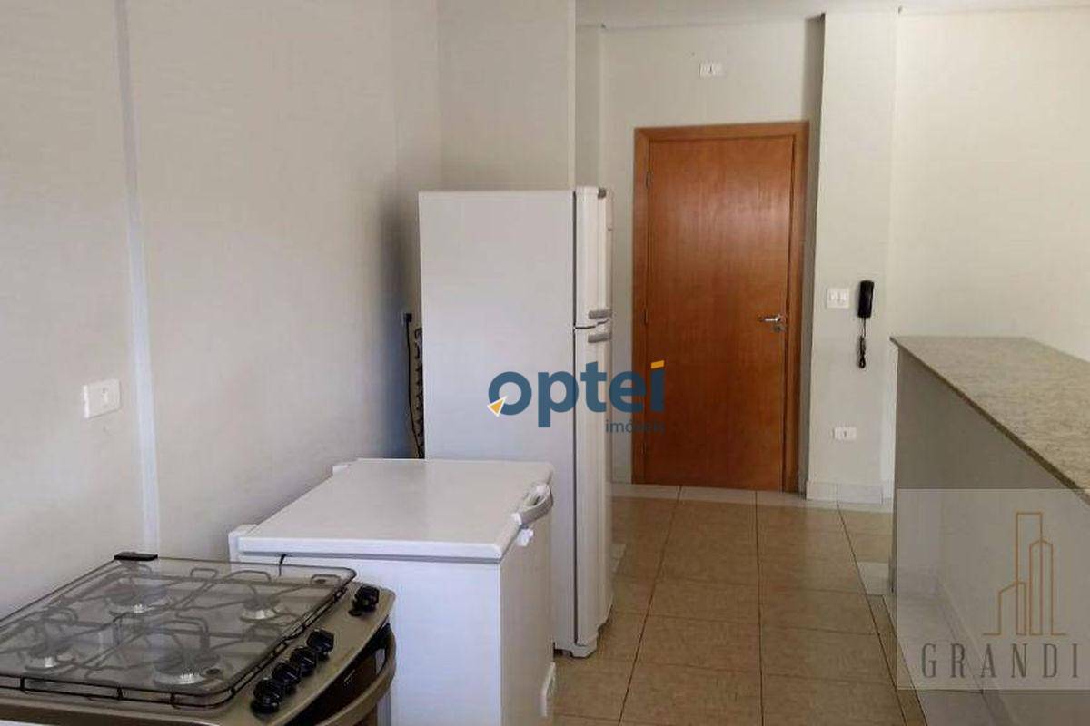 Cobertura à venda com 4 quartos, 200m² - Foto 23