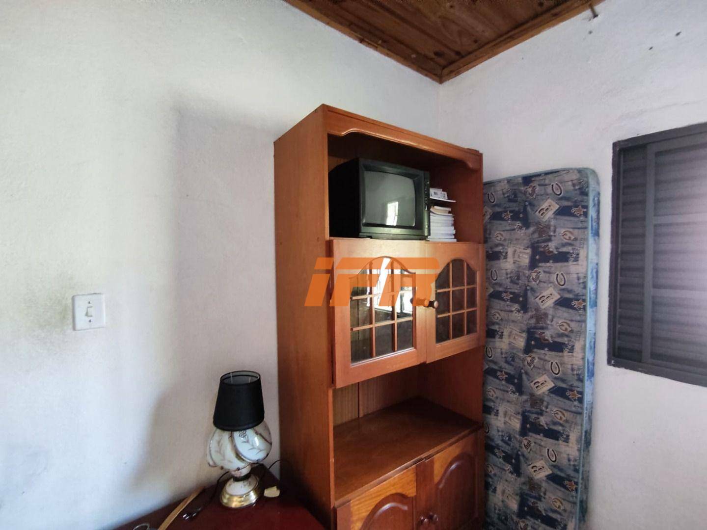 Sítio à venda com 3 quartos, 190m² - Foto 47