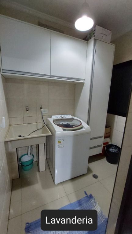 Cobertura à venda com 2 quartos, 161m² - Foto 26