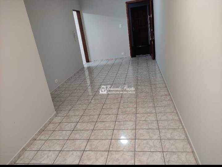 Apartamento à venda com 2 quartos, 55m² - Foto 7