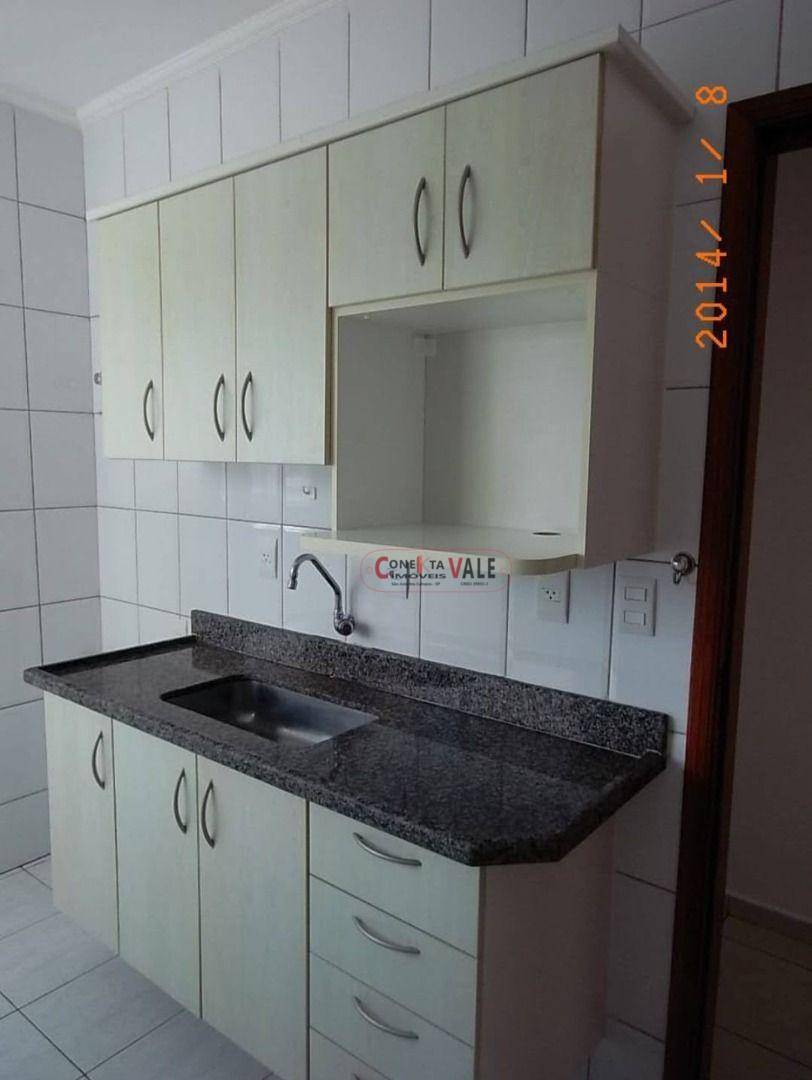 Apartamento para alugar com 2 quartos, 54m² - Foto 11