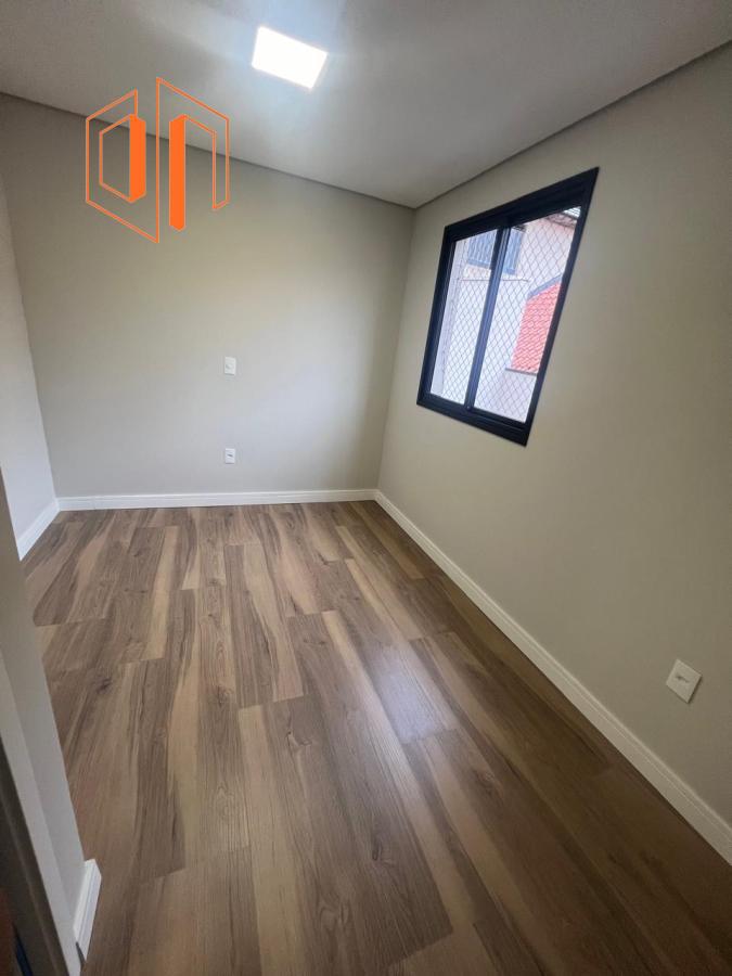 Apartamento à venda com 2 quartos, 70m² - Foto 15