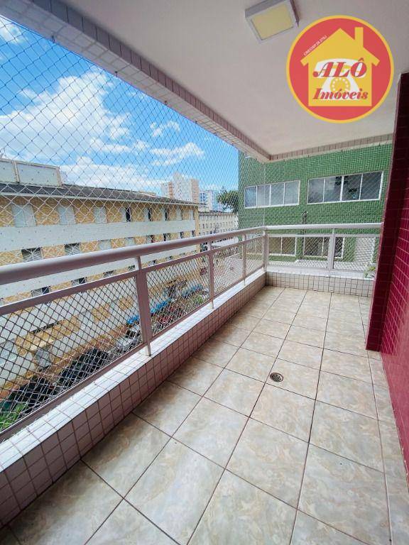 Apartamento à venda com 2 quartos, 84m² - Foto 10