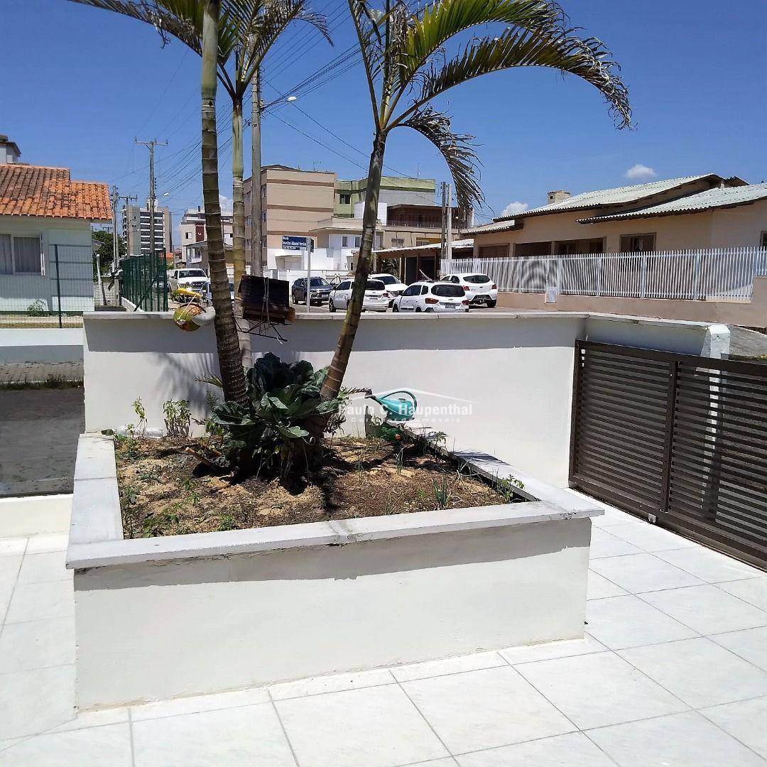 Casa à venda com 3 quartos, 170m² - Foto 6