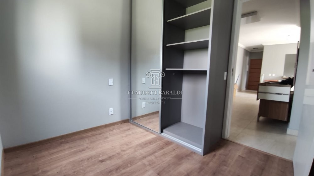 Apartamento à venda com 3 quartos, 85m² - Foto 17