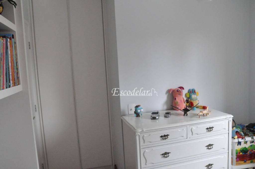 Apartamento à venda com 2 quartos, 110m² - Foto 34