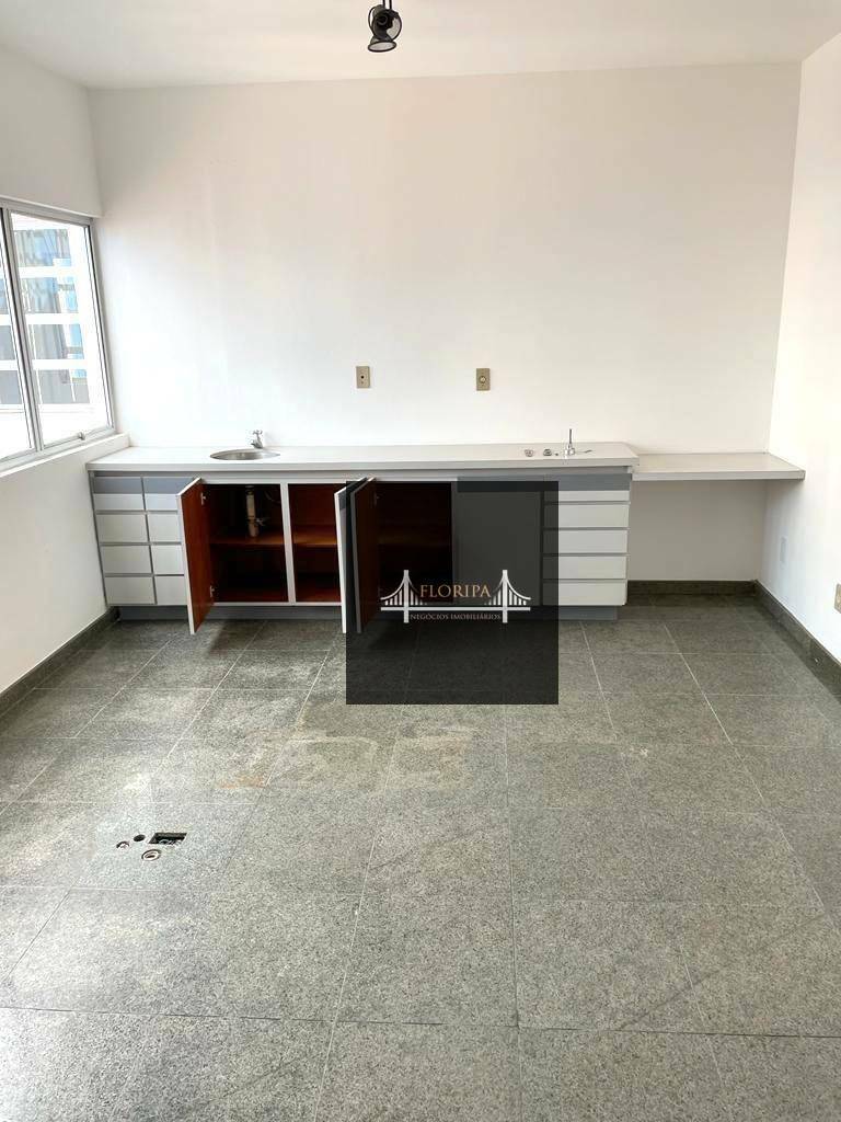 Prédio Inteiro à venda, 333m² - Foto 13