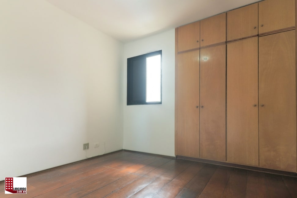 Apartamento à venda com 3 quartos, 86m² - Foto 10