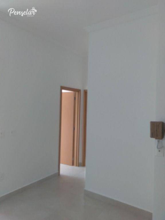 Apartamento à venda com 2 quartos, 72m² - Foto 20