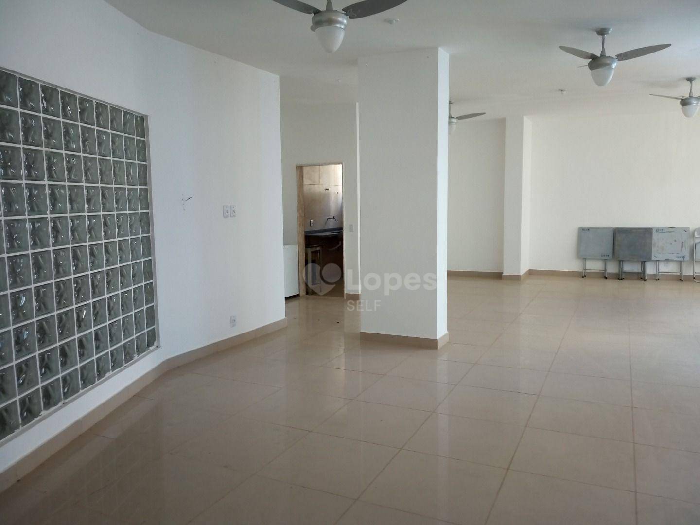 Apartamento à venda com 2 quartos, 67m² - Foto 7