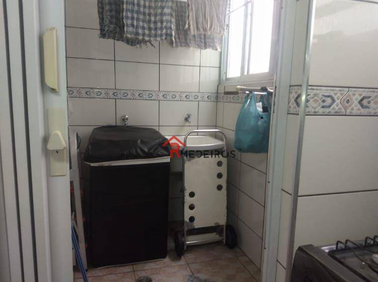 Apartamento à venda com 1 quarto, 55m² - Foto 12