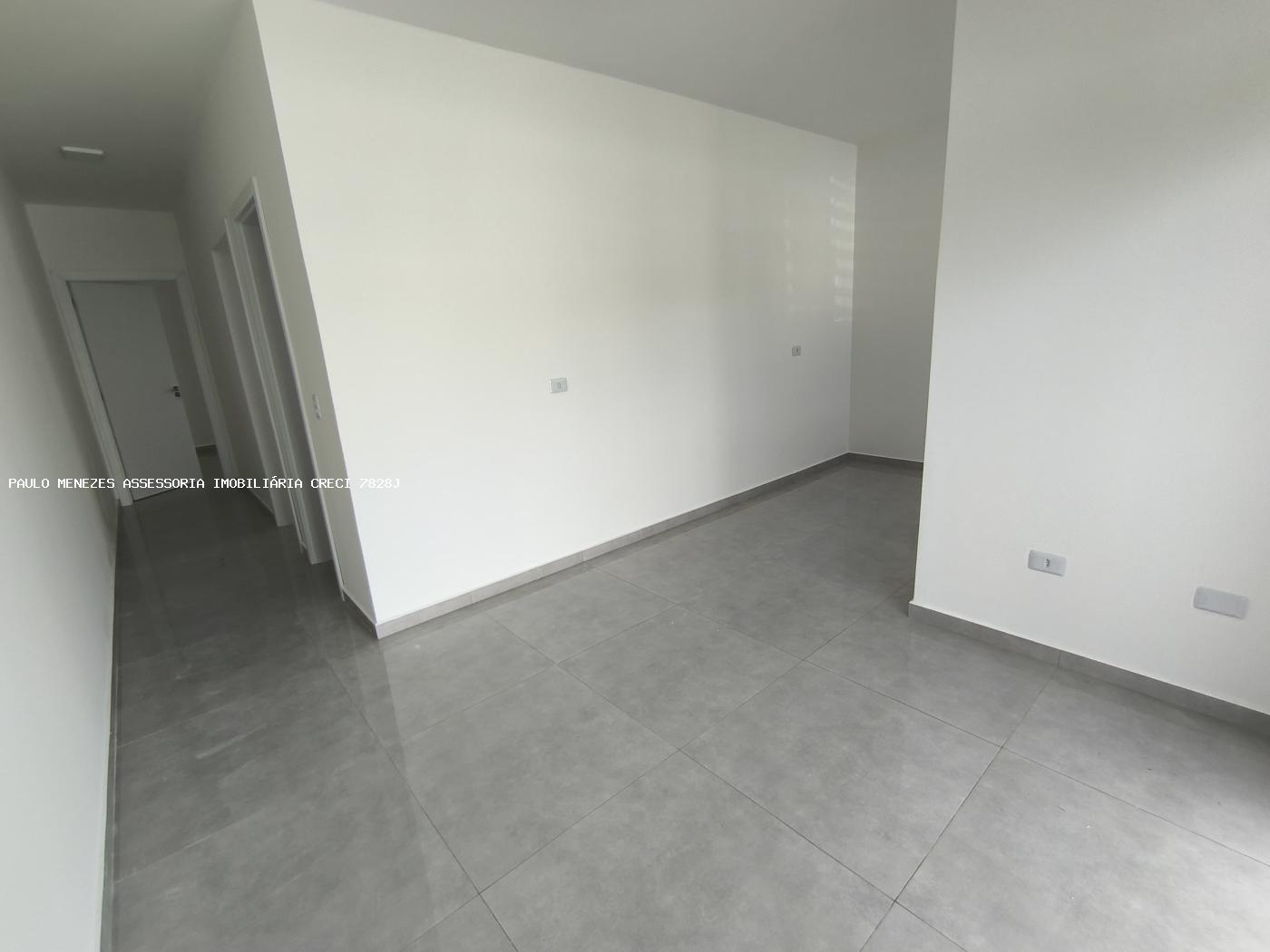 Casa à venda com 2 quartos, 128m² - Foto 15