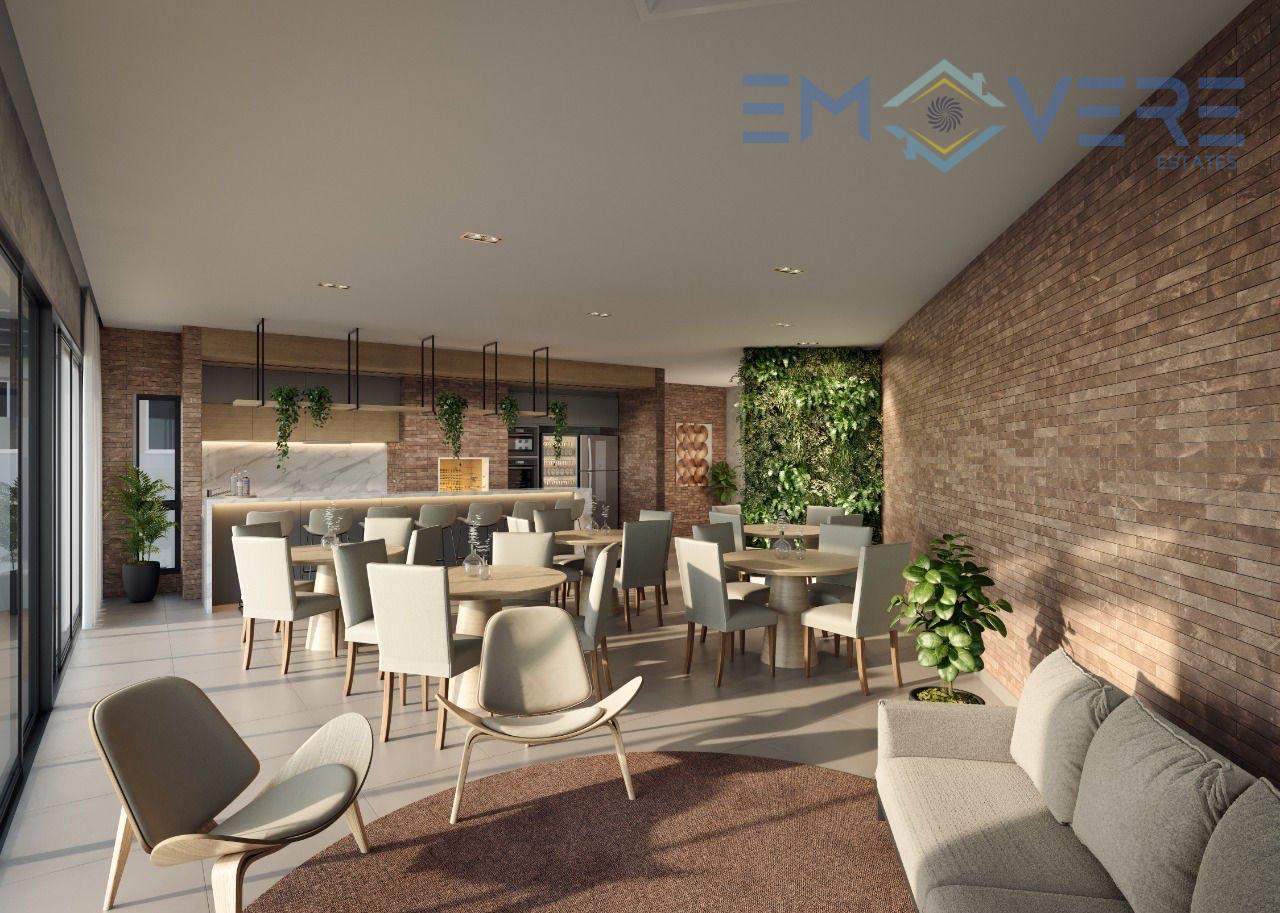 Sobrado à venda com 3 quartos, 158m² - Foto 10