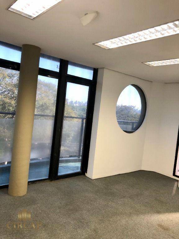 Prédio Inteiro para alugar, 2067m² - Foto 12