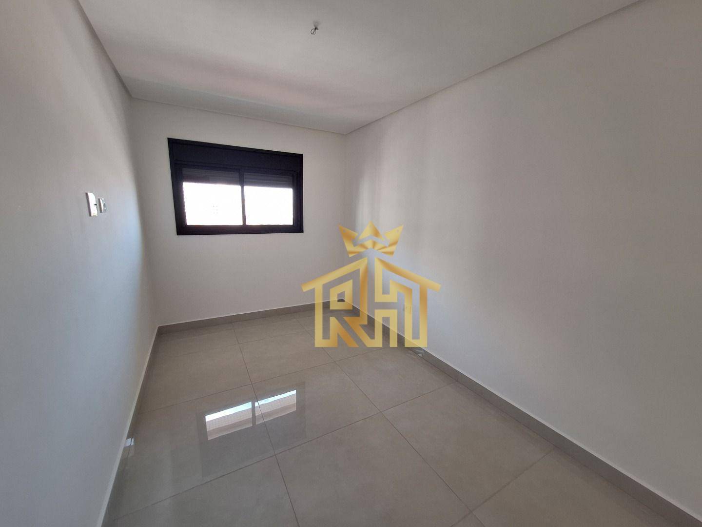 Apartamento à venda com 2 quartos, 73m² - Foto 9