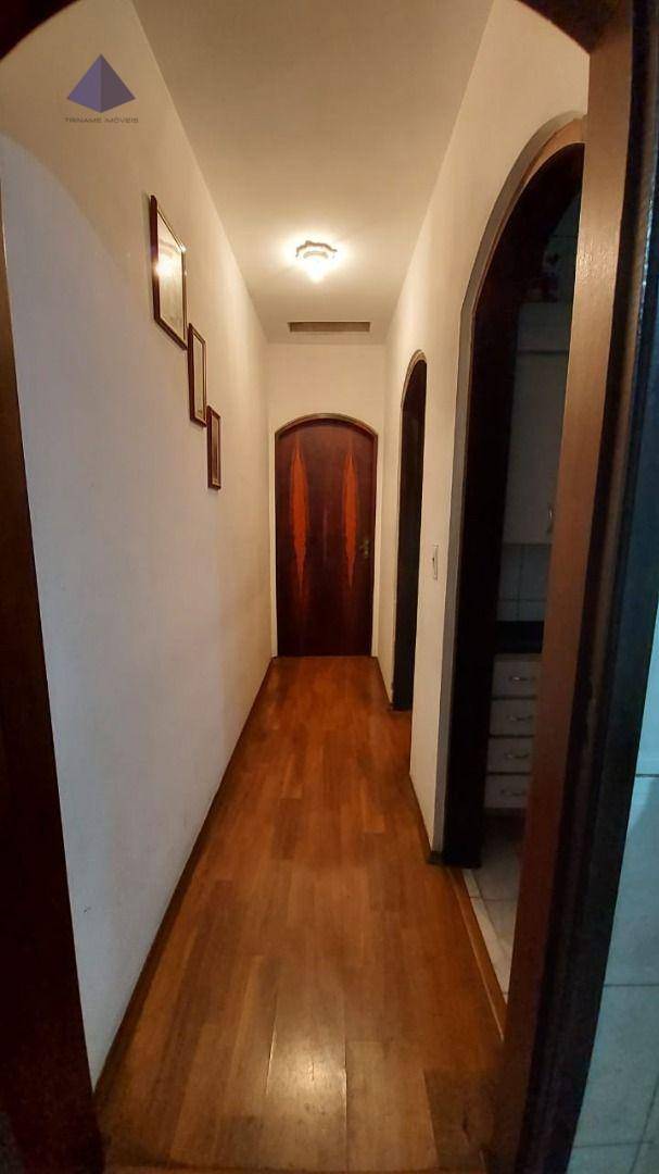 Casa, 2 quartos, 125 m² - Foto 3