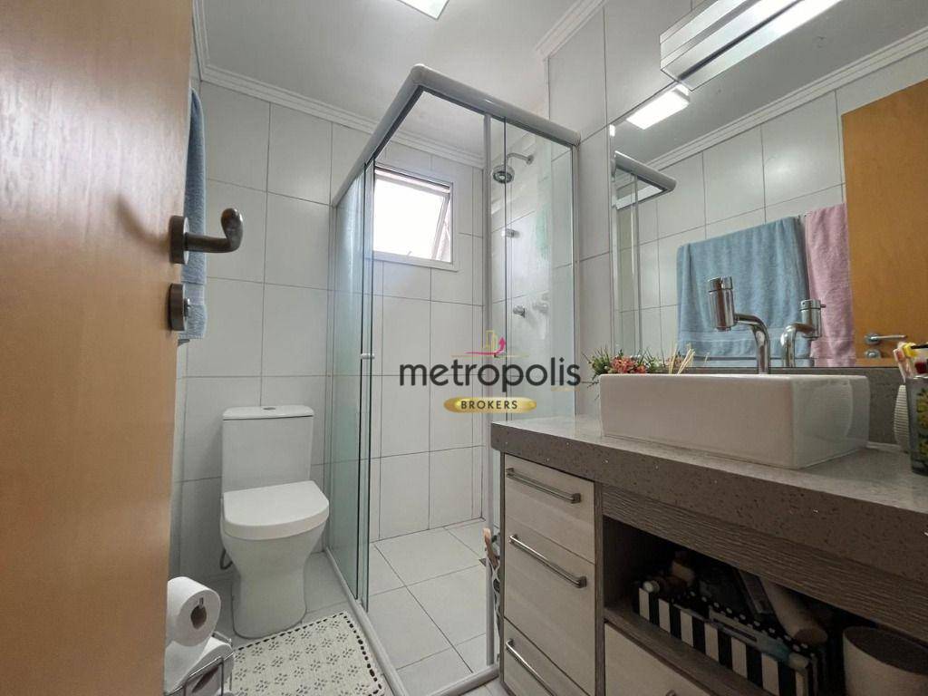 Apartamento à venda com 2 quartos, 108m² - Foto 64