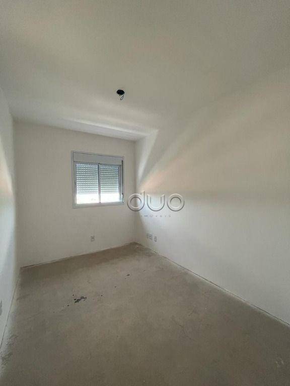 Apartamento à venda com 2 quartos, 48m² - Foto 12