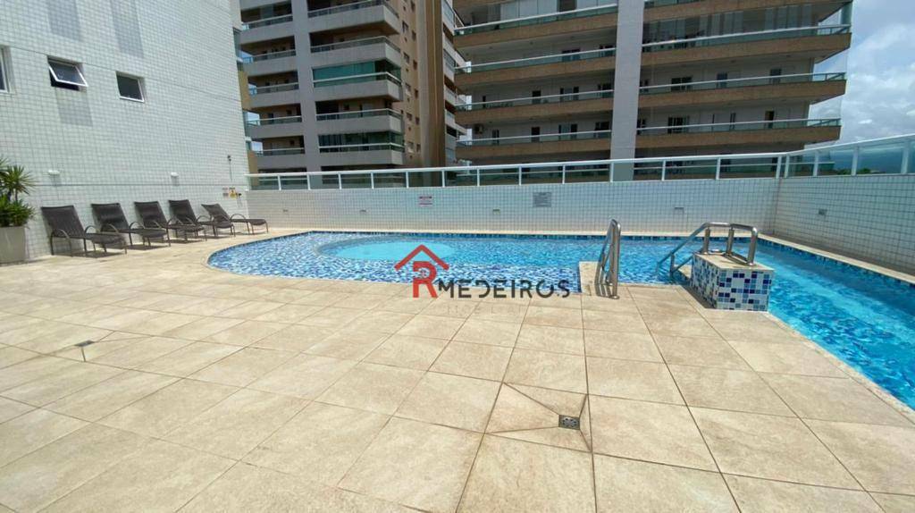 Apartamento à venda com 2 quartos, 79m² - Foto 14