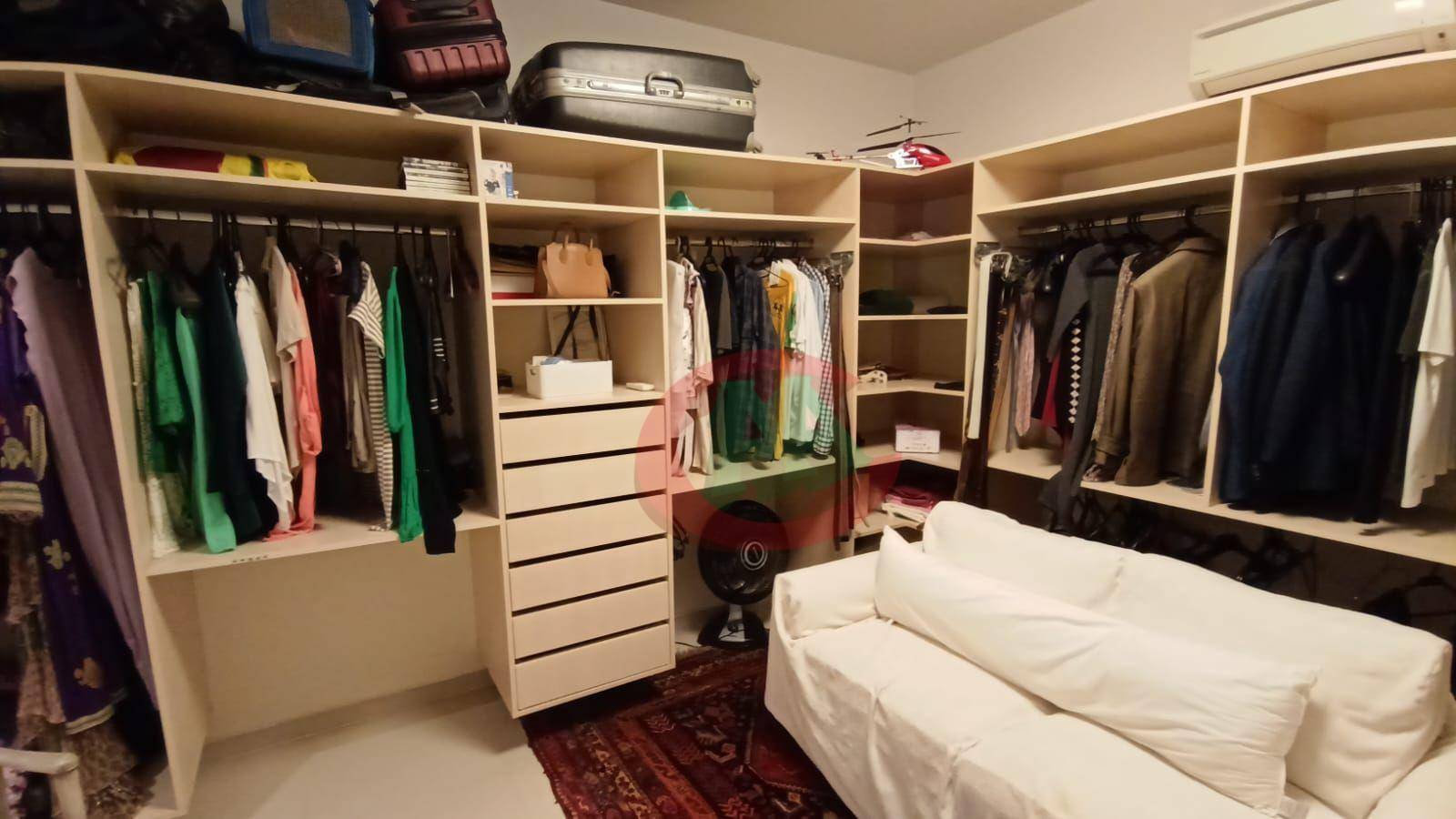 Chácara à venda com 5 quartos, 685m² - Foto 27