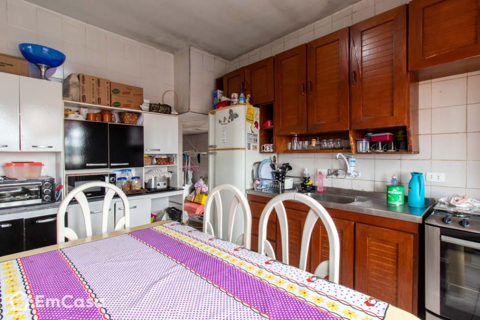 Sobrado à venda com 2 quartos, 145m² - Foto 49