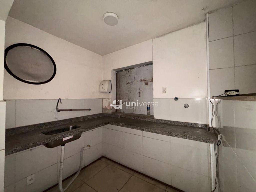 Loja-Salão, 221 m² - Foto 12