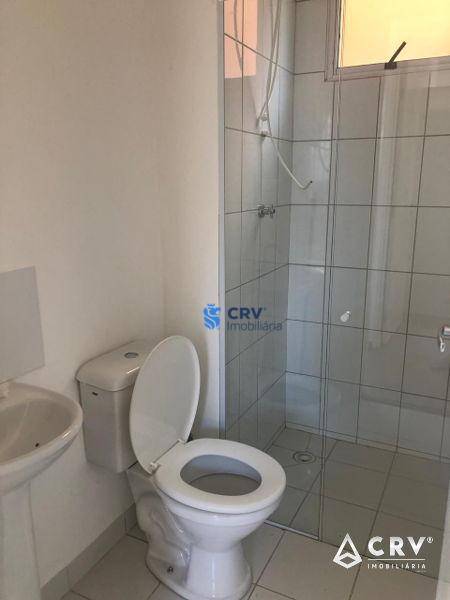 Apartamento para alugar com 2 quartos, 49m² - Foto 10