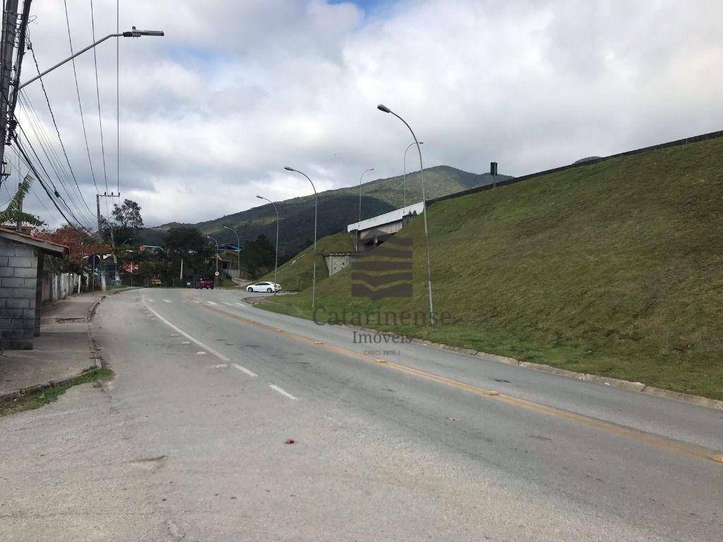 Terreno à venda, 3506M2 - Foto 2