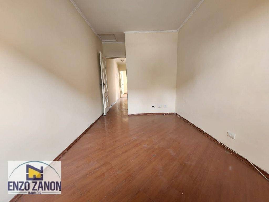 Sobrado à venda com 3 quartos, 124m² - Foto 21