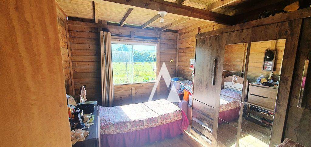 Casa de Condomínio para alugar com 2 quartos, 71m² - Foto 9