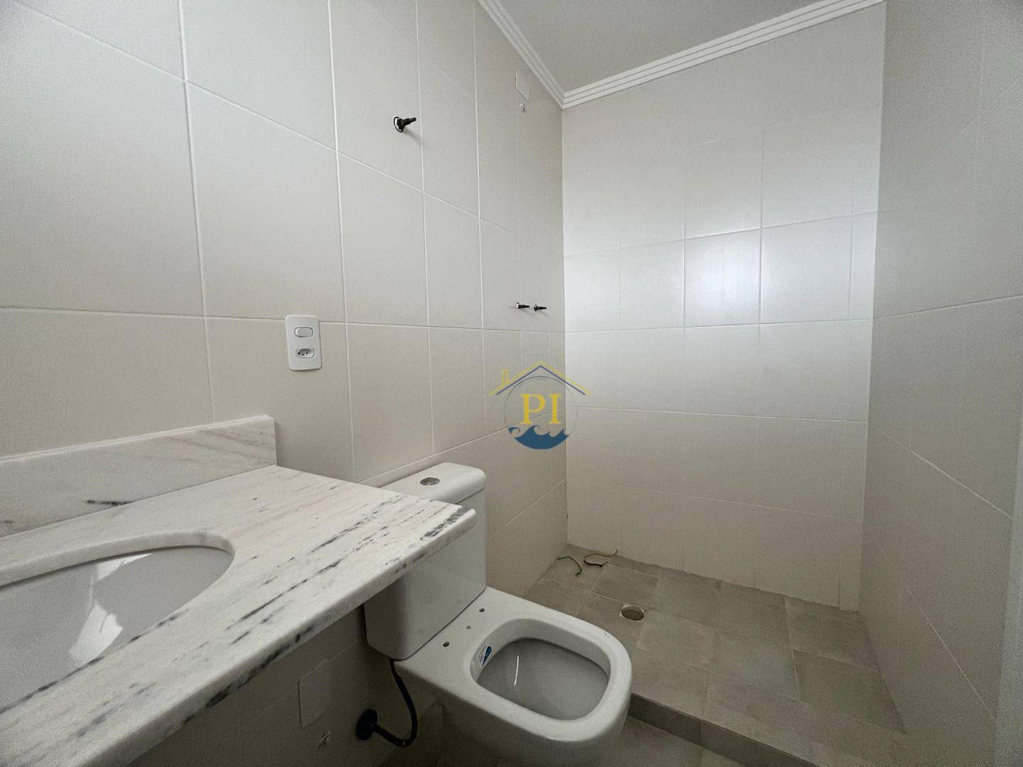 Apartamento à venda com 2 quartos, 95m² - Foto 16