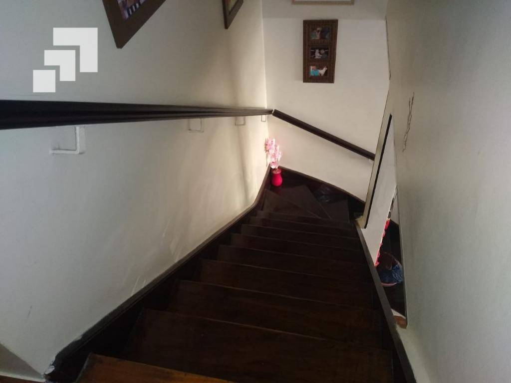 Sobrado à venda com 3 quartos, 180m² - Foto 10