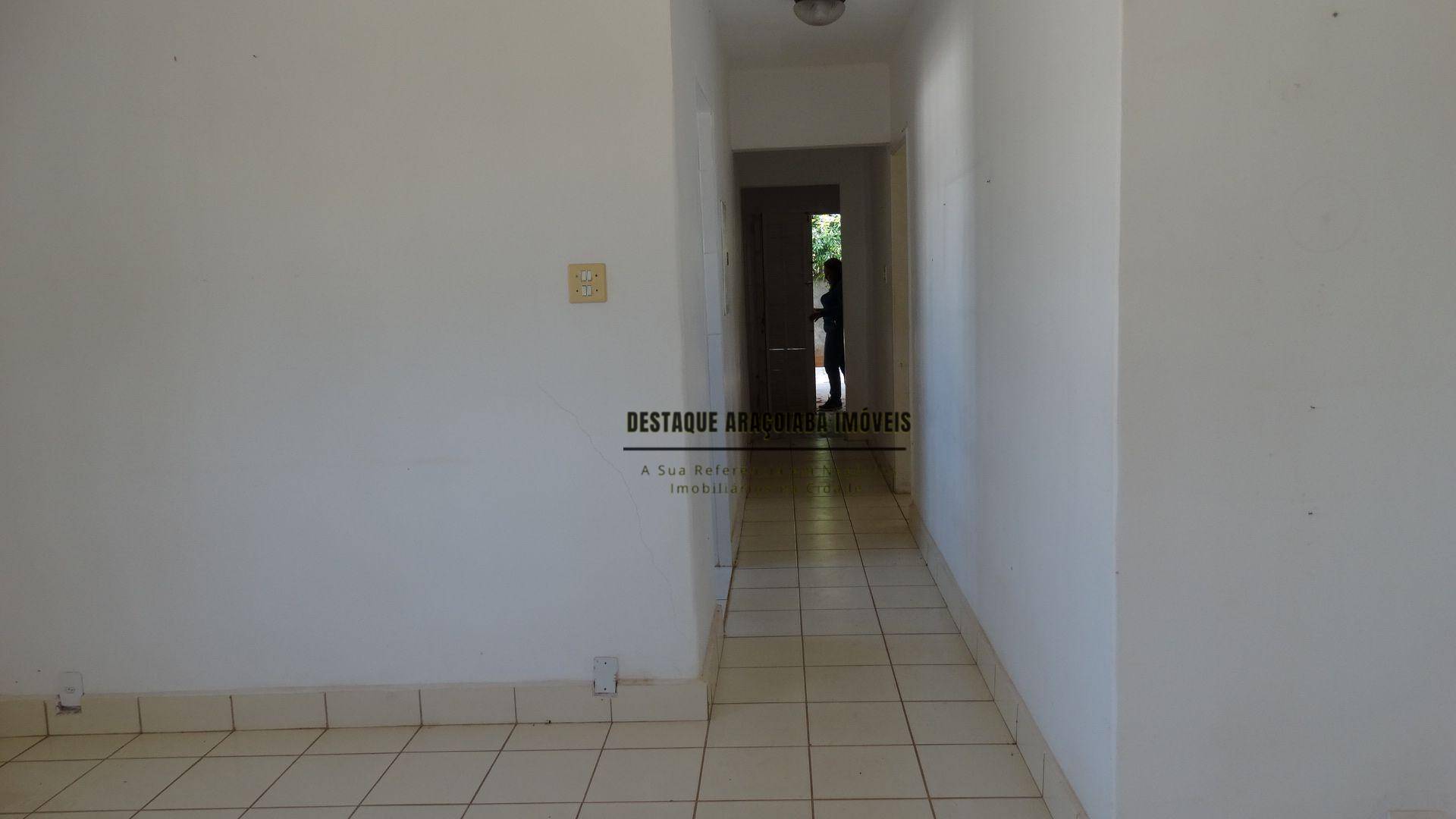 Casa à venda com 2 quartos, 180m² - Foto 5