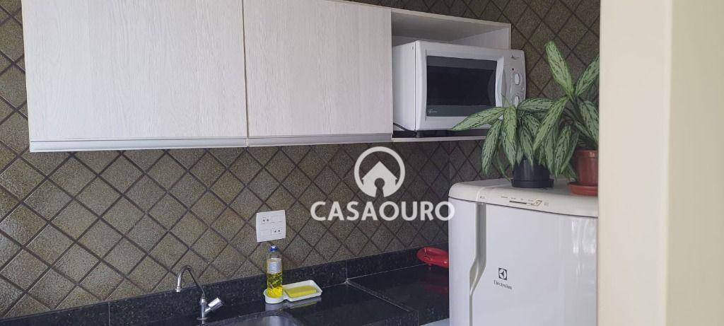 Apartamento à venda com 4 quartos, 115m² - Foto 25