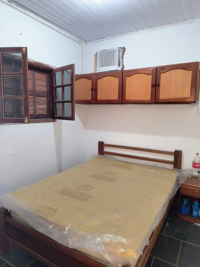 Casa à venda com 5 quartos, 625m² - Foto 24