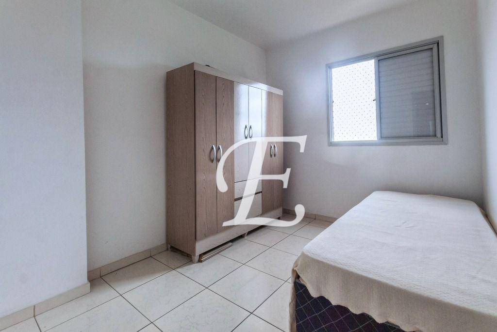 Apartamento à venda com 3 quartos, 73m² - Foto 18