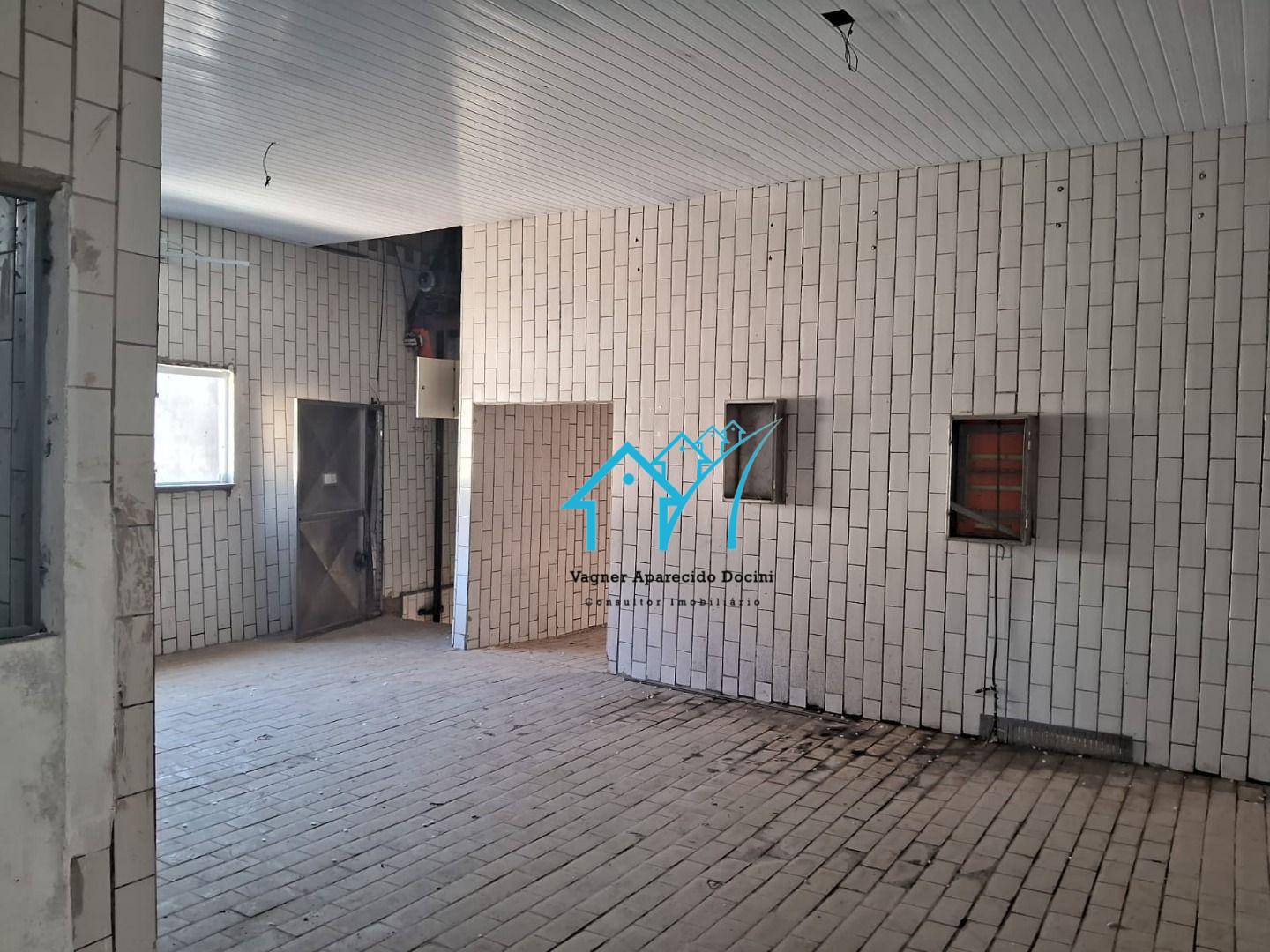 Prédio Inteiro à venda e aluguel, 848m² - Foto 12