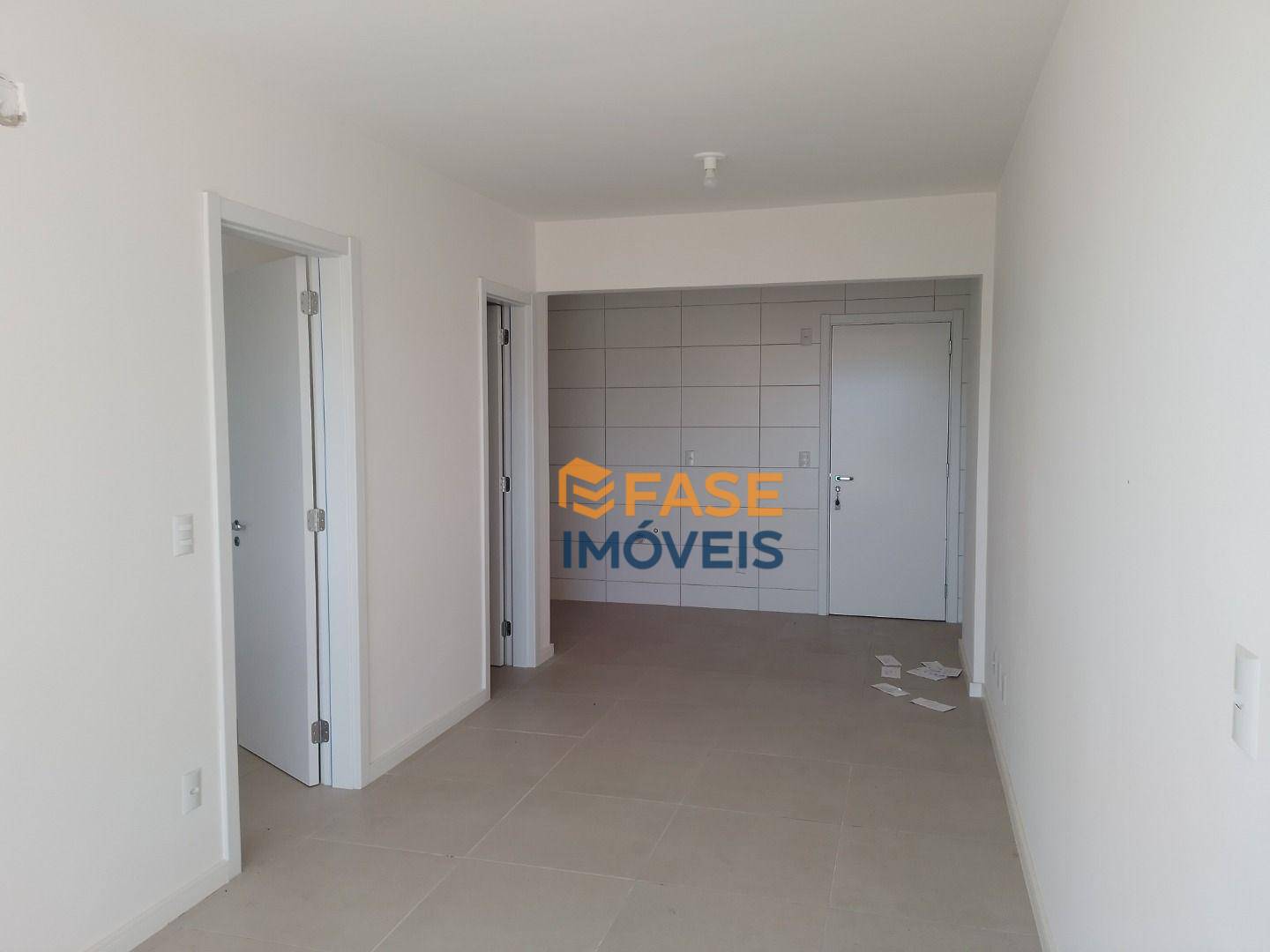 Apartamento à venda com 1 quarto, 41m² - Foto 12