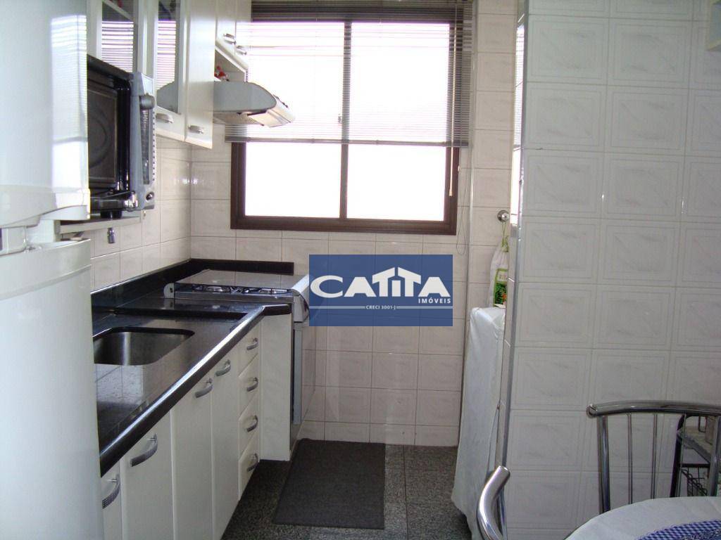 Apartamento para alugar com 4 quartos, 94m² - Foto 10