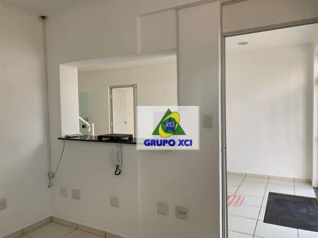 Prédio Inteiro para alugar, 293m² - Foto 17