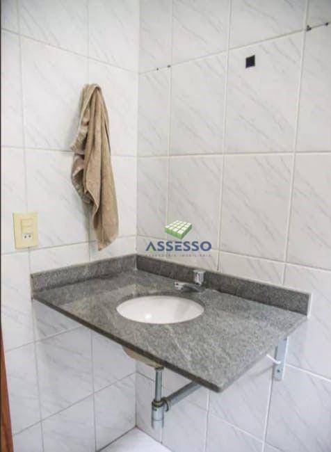 Apartamento à venda com 2 quartos, 60m² - Foto 14